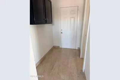 10732 W Apache Street, Avondale, AZ 85323 - Photo 4