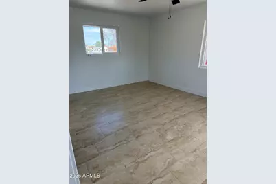 10732 W Apache Street, Avondale, AZ 85323 - Photo 10