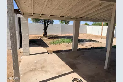 10732 W Apache Street, Avondale, AZ 85323 - Photo 12