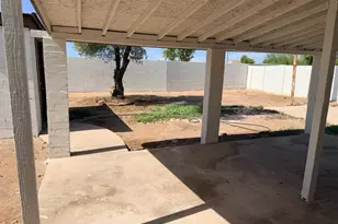 10732 W Apache St, Avondale, AZ 85323 - Photo 12