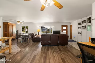 3520 E Yuma Drive, Rimrock, AZ 86335 - Photo 8