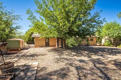 3520 E Yuma Drive, Rimrock, AZ 86335 - Photo 16