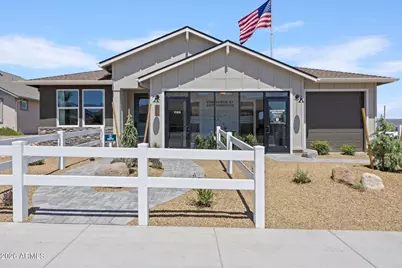 995 Annas Avenue, Cottonwood, AZ 86326 - Photo 8