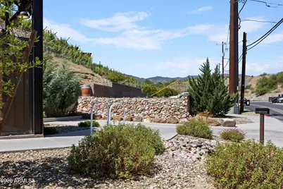 995 Annas Avenue, Cottonwood, AZ 86326 - Photo 18