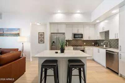 7300 E Earll Drive #2008, Scottsdale, AZ 85251 - Photo 8