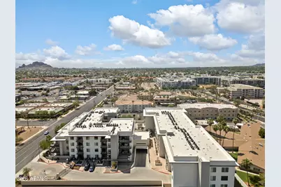 7300 E Earll Drive #2008, Scottsdale, AZ 85251 - Photo 28
