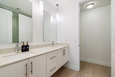 7300 E Earll Drive #2008, Scottsdale, AZ 85251 - Photo 18