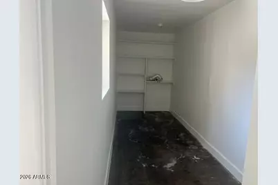 3219 N 66th Street #Apt 5, Scottsdale, AZ 85251 - Photo 6