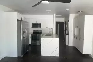 3219 N 66th St, Scottsdale, AZ 85251 - Photo 2