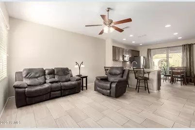 4962 W Posse Drive, Eloy, AZ 85131 - Photo 4
