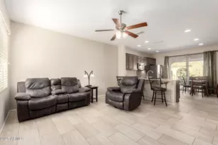 4962 W Posse Dr, Eloy, AZ 85131 - Photo 4
