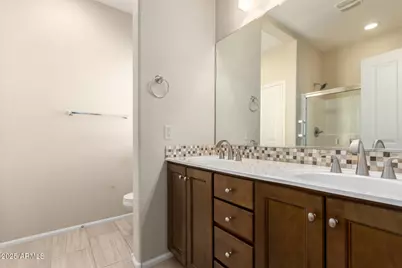 4962 W Posse Drive, Eloy, AZ 85131 - Photo 6