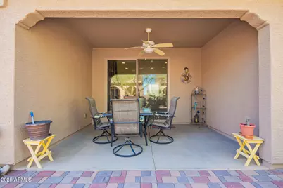 4962 W Posse Drive, Eloy, AZ 85131 - Photo 14