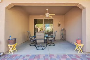 4962 W Posse Dr, Eloy, AZ 85131 - Photo 14