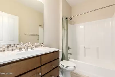 4962 W Posse Drive, Eloy, AZ 85131 - Photo 12