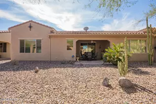 4962 W Posse Dr, Eloy, AZ 85131 - Photo 16