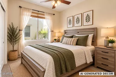 4962 W Posse Drive, Eloy, AZ 85131 - Photo 8