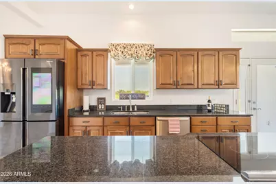 7646 E Three Canyons Road, Hereford, AZ 85615 - Photo 24