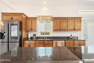 7646 E Three Canyons Rd, Hereford, AZ 85615 - Photo 24