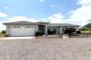 7646 E Three Canyons Rd, Hereford, AZ 85615 - Photo 52