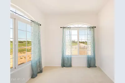 7646 E Three Canyons Road, Hereford, AZ 85615 - Photo 30