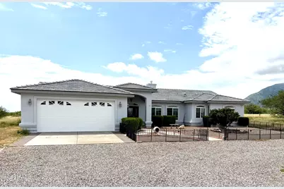 7646 E Three Canyons Road, Hereford, AZ 85615 - Photo 50