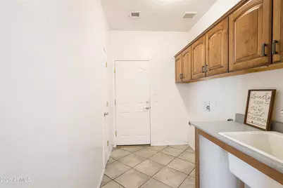 7646 E Three Canyons Road, Hereford, AZ 85615 - Photo 42
