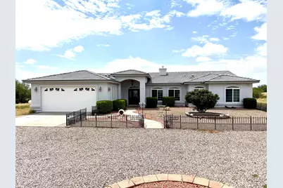 7646 E Three Canyons Road, Hereford, AZ 85615 - Photo 52