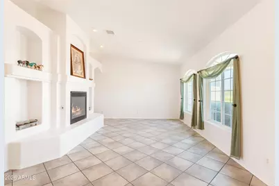 7646 E Three Canyons Road, Hereford, AZ 85615 - Photo 16
