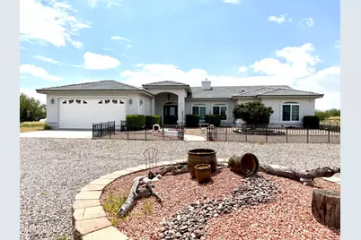 7646 E Three Canyons Road, Hereford, AZ 85615 - Photo 46