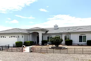 7646 E Three Canyons Rd, Hereford, AZ 85615 - Photo 56