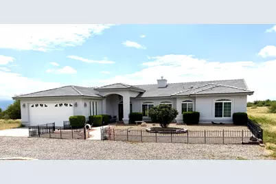 7646 E Three Canyons Road, Hereford, AZ 85615 - Photo 48