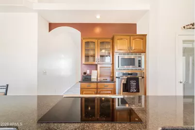 7646 E Three Canyons Road, Hereford, AZ 85615 - Photo 26