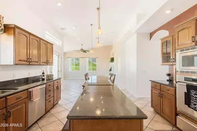 7646 E Three Canyons Road, Hereford, AZ 85615 - Photo 38