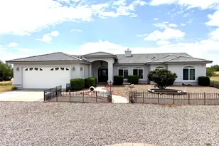7646 E Three Canyons Rd, Hereford, AZ 85615 - Photo 60