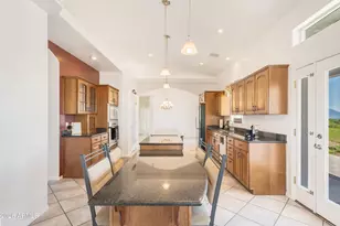 7646 E Three Canyons Rd, Hereford, AZ 85615 - Photo 28