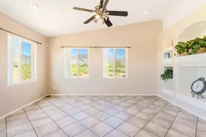7646 E Three Canyons Road, Hereford, AZ 85615 - Photo 34