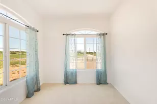 7646 E Three Canyons Rd, Hereford, AZ 85615 - Photo 32