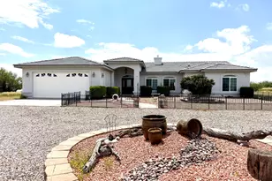 7646 E Three Canyons Rd, Hereford, AZ 85615 - Photo 54