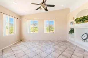 7646 E Three Canyons Rd, Hereford, AZ 85615 - Photo 36