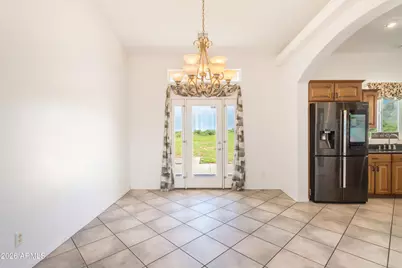 7646 E Three Canyons Road, Hereford, AZ 85615 - Photo 22