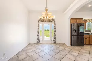 7646 E Three Canyons Rd, Hereford, AZ 85615 - Photo 22