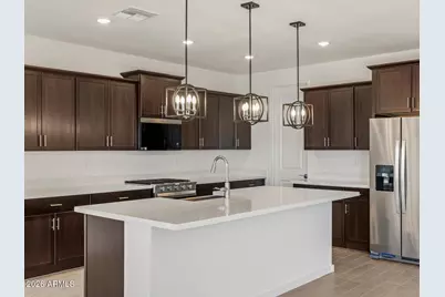 37471 W San Alvarez Avenue, Maricopa, AZ 85138 - Photo 16
