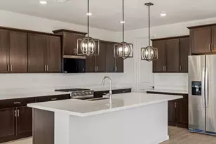 37471 W San Alvarez Ave, Maricopa, AZ 85138 - Photo 16