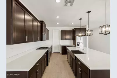 37471 W San Alvarez Avenue, Maricopa, AZ 85138 - Photo 20