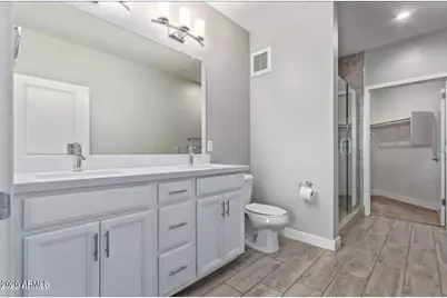 2511 W Queen Creek Road #217, Chandler, AZ 85248 - Photo 18