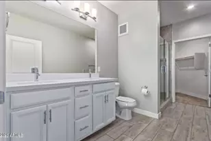 2511 W Queen Creek Rd, Chandler, AZ 85248 - Photo 18