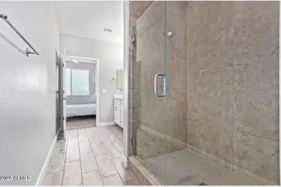 2511 W Queen Creek Road #217, Chandler, AZ 85248 - Photo 16