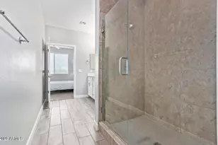 2511 W Queen Creek Rd, Chandler, AZ 85248 - Photo 16