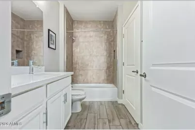2511 W Queen Creek Road #217, Chandler, AZ 85248 - Photo 20